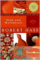 Time and Materials: Poems 1997-2005