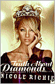 The Truth about Diamonds