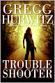 Troubleshooter