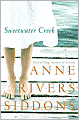 Sweetwater Creek
