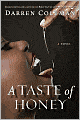 A Taste of Honey
