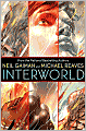 InterWorld