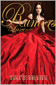 Rumors (Luxe Series #2)