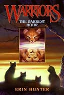 download The Darkest Hour (Warriors Series #6) book