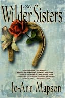 Wilder Sisters: A Novel