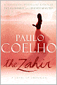 The Zahir: A Novel of Obsession