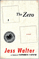 The Zero