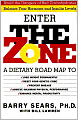 Zone: A Dietary Road Map