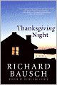 Thanksgiving Night