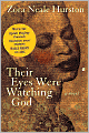 Their Eyes Were Watching God
