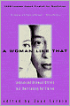 Woman Like That: Lesbian and Bisexual Writers Tell Their Coming Out Stories