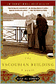 The Yacoubian Building