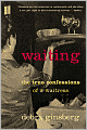 Waiting: The True Confessions of a Waitress