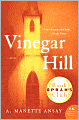 Vinegar Hill