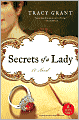 Secrets of a Lady
