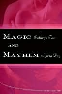 download Magic and Mayhem book
