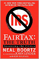 FairTax: The Truth: Answering the Critics