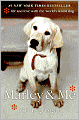 Marley & Me