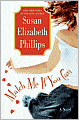 Match Me If You Can (Chicago Stars Series #6)