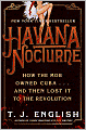 Havana Nocturne