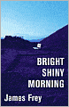 Bright Shiny Morning