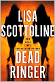 Dead Ringer (Rosato and Associates Series #10)