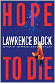Hope to Die (Matthew Scudder Series #15)