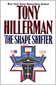 The Shape Shifter (Joe Leaphorn and Jim Chee Series #18)