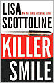 Killer Smile (Rosato and Associates Series #11)
