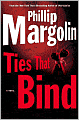 Ties That Bind (Amanda Jaffe Series #2)