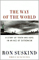 The Way of the World