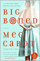 Big Boned (Heather Wells Series #3)