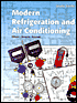 Modern Refrigeration and Air Conditioning: Study Guide