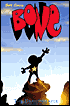 Bone #4: The Dragonslayer