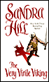 The Very Virile Viking