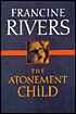 The Atonement Child