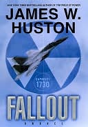 Fallout