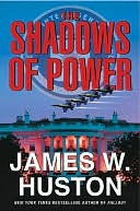 The Shadows of Power