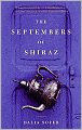 The Septembers of Shiraz
