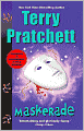 Maskerade (Discworld Series)