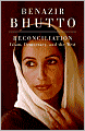 Reconciliation: Islam, Democracy, and the West