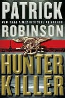 download Hunter Killer (Admiral Arnold Morgan Series #8) book