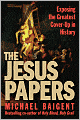 The Jesus Papers