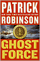 Ghost Force (Admiral Arnold Morgan Series #9)