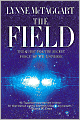 The Field