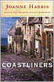 Coastliners