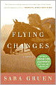 Flying Changes