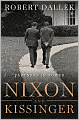 Nixon and Kissinger