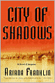 City of Shadows