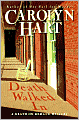 Death Walked In (Death on Demand Series #18)